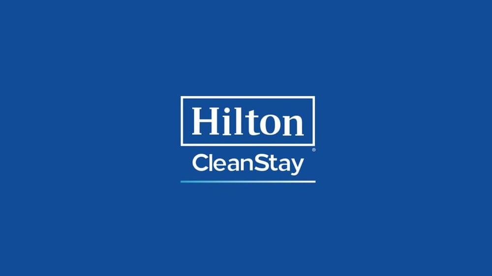 Homewood Suites By Hilton Портсмут Экстерьер фото