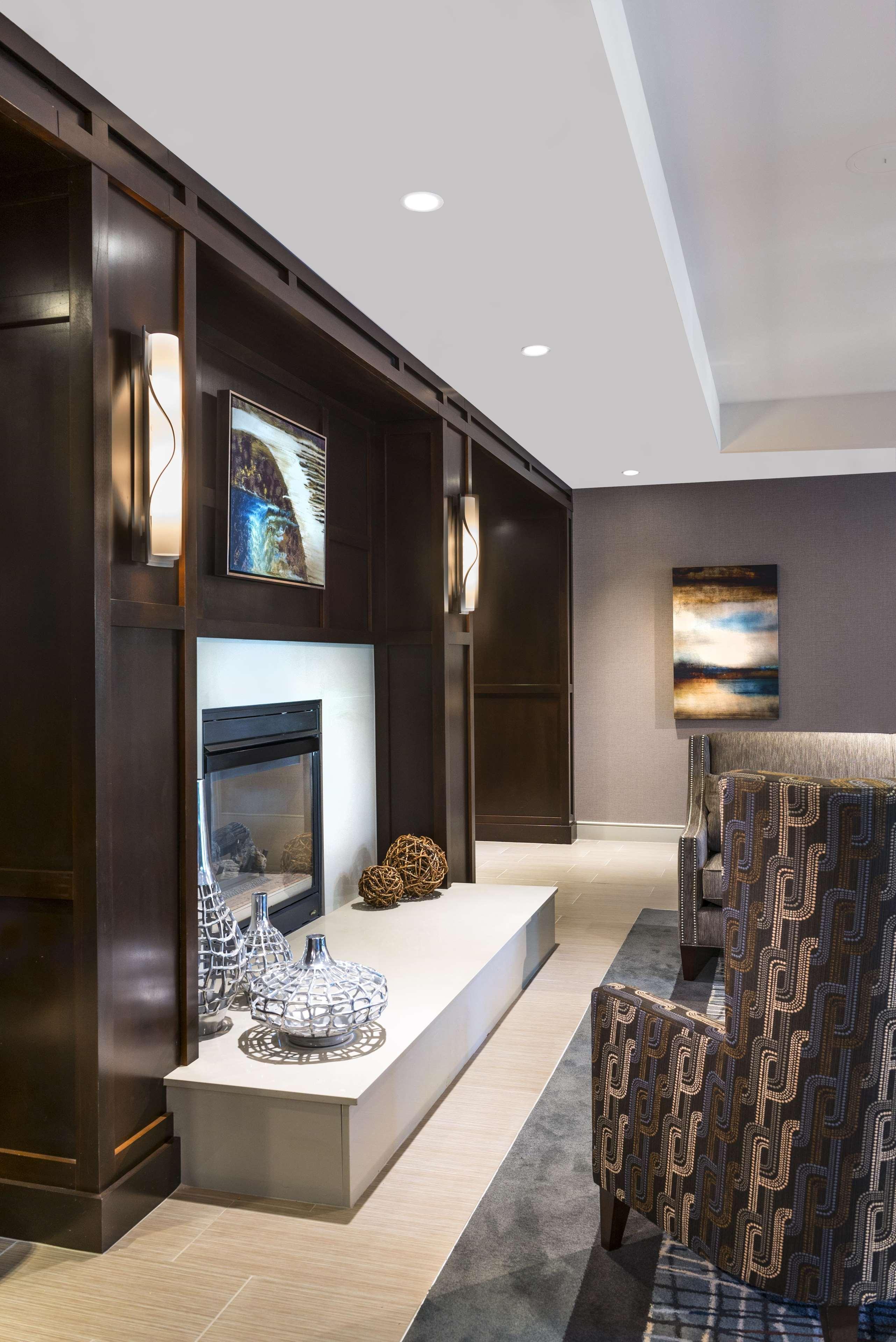 Homewood Suites By Hilton Портсмут Экстерьер фото