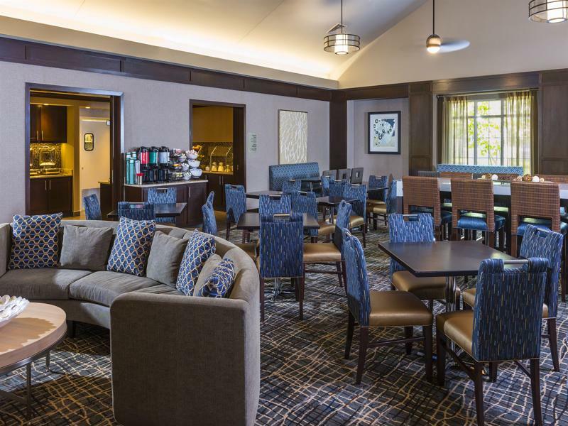 Homewood Suites By Hilton Портсмут Экстерьер фото